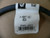 Gates A24 Hi-Power Wrapped V-Belt