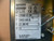 Atlas Copco PF4000-G-HW Nutrunner Torque Wrench Inverter Drive Controller