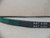ThreeStars V-Belt A47 (4L490) Belt NEW