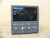 Honeywell DC230B-CE-0B-10-0A00000-00-0 Temperature Controller