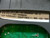 Honeywell DC230B-CE-0B-10-0A00000-00-0 Temperature Controller