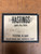 Hastings AF522 Air Filter BRAND NEW