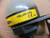 Banner, K50LGRY2PQ, 75669, E-Z Light Indicator Light
