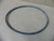 Gates A41 Hi-Power Wrapped V-Belt