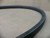 ThreeStars V-Belt B-49 Belt NEW