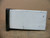 PROMESS PPM ELECTRONICS 8500300103 MONITOR PANEL METER TYPE VO.3, 24VDC/20mA
