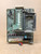 Allen Bradley 1336F-BRF75-AN-EN Ser A 1336 Plus II Adjustable Frequency AC Drive