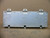 ALLEN BRADLEY 1756-A10 10 SLOT PLC RACK - USED