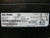 ALLEN BRADLEY 1756-A10 10 SLOT PLC RACK - USED