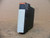 ALLEN BRADLEY 1756-OW16I SERIES A RELAY ISOLATED OUTPUT 16 MODULE 1756OW16I