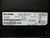 ALLEN BRADLEY 1756-OW16I SERIES A RELAY ISOLATED OUTPUT 16 MODULE 1756OW16I