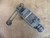 ALLEN BRADLEY 802T-HPN LIMIT SWITCH OIL TIGHT