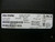 Allen Bradley 1756-IB32 Series ControlLogix 32 Sinking Point Input Module
