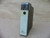 Allen Bradley 1756-L61  ControlLogix Logix5561 Processor 2MB