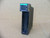ALLEN BRADLEY 1756-OB16E SERIES A OUTPUT MODULE 1756OB16E