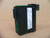 ALLEN BRADLEY 1756-OB16E SERIES A OUTPUT MODULE 1756OB16E