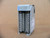 ALLEN BRADY COMPACT I/0 32 PT INPUT MODULE 1769-IQ32 SER TESTED 10-30VDC