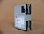 ALLEN BRADY COMPACT I/0 32 PT INPUT MODULE 1769-IQ32 SER TESTED 10-30VDC
