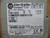 ALLEN BRADY COMPACT I/0 32 PT INPUT MODULE 1769-IQ32 SER TESTED 10-30VDC