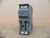 Siemens Simatic 7 SM321 16xDC24V 6ES7 321-1BH50-0AA0 Input Module