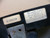 Allen-Bradley X-395316 30A 600V-AC 3Pole Disconnect Switch with Safety Guard