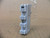 ALLEN BRADLEY - 1734-RTB - POINT I/O REPLACEMENT IEC SCREW TERMINAL BLOCK