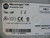 Allen-Bradley 1764-LRP MicroLogix 1500 Processor Unit 1764LRP