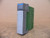 ALLEN BRADLEY 1746-IB32 SER D DC SINK INPUT MODULE
