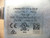 Festo CMMO-ST-C5-1-DIOP 1512316 Drive control unit