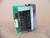 ALLEN-BRADLEY 1746-OV16 DC (16) OUTPUT MODULE, 10-50VDC, TRANSISTOR SINK, SLC500
