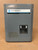 Allen Bradley 1333-AAC 575v 1.9a 3ph  AC Motor Drive