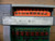 ALLEN BRADLEY 1746-OB16 OUTPUT MODULE SLC 500 1746OB16 Dc Source