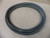 Goodyear V-Belt B100 NEW NEW