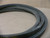 Goodyear V-Belt B100 NEW NEW
