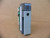 ALLEN BRADLEY 1747-L532 PLC PROCESSOR UNIT 1746-L532