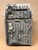 Emerson ES2300RG Dc Drive 480v-ac 51a 500v-dc 30hp