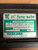 Yaskawa USAFED-09F Servo Motor AC 0.85Kw 1500rpm 6.2a