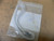 SMC Sensing Line Cable Sensor D-F59L