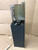 Siemens Simoreg A1-116-250-509 Microprocessor DC Drive 6RA2474-2FV62