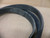 Poly F Plus 2104-8M V-Belt NEW