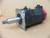 FANUC A06B-0142-B675 , AC SERVO MOTOR, 186V, 7.4A, 133HZ, 3 PHASE