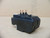 TELEMECANIQUE LR2-D1305 0.63-1A THERMAL OVERLOAD RELAY