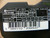 TELEMECANIQUE LR2-D1305 0.63-1A THERMAL OVERLOAD RELAY