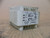 OMRON S82K-03024 DC Power Supply Output 24 Vdc 1.3A In: 100-240Vac 0.9A