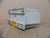 OMRON POWER SUPPLY S82K-10024 24VDC 2.1A