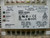 OMRON POWER SUPPLY S82K-10024 24VDC 2.1A