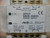 S82K-03012 Omron Power Supply 100-240VAC Input 2.5A 12VDC Output S82K03012