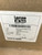LENZE AC TECH esv751n06txbxx1h43 13469554 600v 3ph 1hp AC Drive Inverter