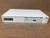 3Com 1695-110-000-5.00 Superstack Ethernet Switch