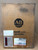 ALLEN BRADLEY AB 1336S-CWF20-AN-FR4  2HP AC DRIVE BRAND NEW IN BOX